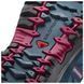 Кросівки Salomon Ellipse 2 Aero W 393508