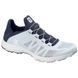 Кроссовки Salomon Amphib Bold W 406826
