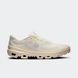 Кросівки On Running x LOEWE Cloudventure 2 3MF10951010