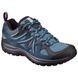 Кросівки Salomon Ellipse 2 Aero W 393508