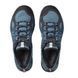 Кросівки Salomon Ellipse 2 Aero W 393508