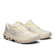 Кросівки On Running x LOEWE Cloudventure 2 3MF10951010