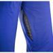 Брюки Salomon Stormspotter Pant M 397098