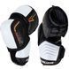 Налокотники Bauer Vapor FlyPro Jr