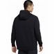 Толстовка Nike Dri-Fit Swoosh Hoodie CZ2425-010