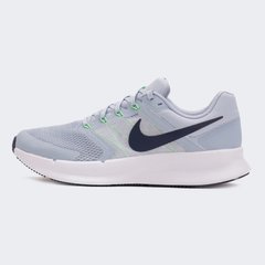 Кросівки Nike Run Swift 3 DR2695-402