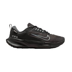 Кросівки Nike W Juniper Trail 2 Next GTX FB2065-001