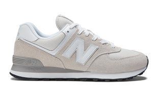 Кросівки New Balance ML574EVW