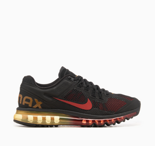Кроссовки Nike Air Max 2013 HF3660-002