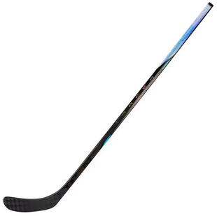 Клюшка Хоккейная Bauer Nexus Tracer Grip Yth
