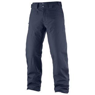 Штани Salomon Fantasy Pant M 397095 17