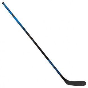 Клюшка Bauer Nexus N37 Grip Int Stick