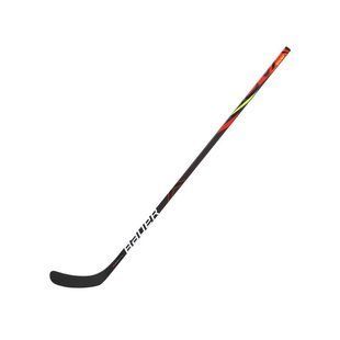 Клюшка Bauer Vapor X2.5 Grip Int