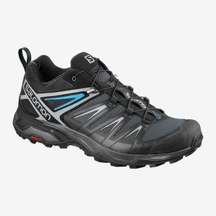 Кросівки Salomon X Ultra 3 402862 D