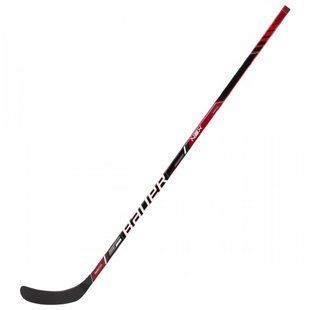 Клюшка Bauer S18 Nsx Int
