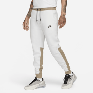 Штани Nike M nsw tch flc FB8002-121
