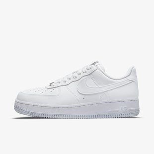 Кросівки Nike W Air Force 1 07 Next Nature Dc9486-101