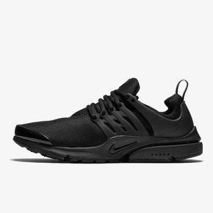 Кросівки Nike Air Presto CT3550-003