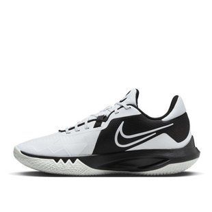 Кроссовки Nike Precision 6 DD9535-007