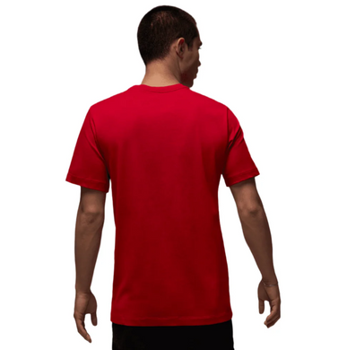 Футболка Jordan M city 88 Crew HQ0009-687
