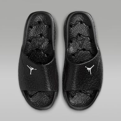 Тапки Jordan Franchise Slides HQ2163-001