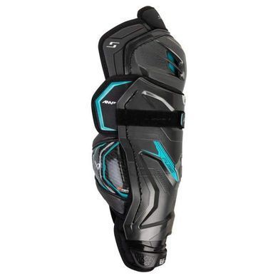 Щитки Bauer Supreme Fuse Jr