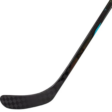 Клюшка Хоккейная Bauer Nexus Tracer Grip Yth