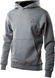 Толстовка Jordan Essentials Fleece Pullover Hoodie DA9818-091