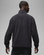 Костюм Jordan Essentials Winterized Fleece Half-Zip Black FD7863-010+FD7531-010