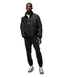 Костюм Jordan Essentials Winterized Fleece Half-Zip Black FD7863-010+FD7531-010