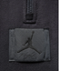 Костюм Jordan Essentials Winterized Fleece Half-Zip Black FD7863-010+FD7531-010