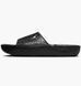 Тапки Jordan Franchise Slides HQ2163-001