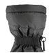 Перчатки Salomon Force W 395009