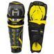 Щитки Bauer Supreme S29 Sr