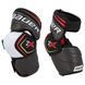 Налокітники Bauer Vapor 2X Jr, Білий, M