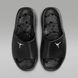 Тапки Jordan Franchise Slides HQ2163-001
