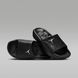 Тапки Jordan Franchise Slides HQ2163-001