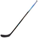 Клюшка Хоккейная Bauer Nexus Tracer Grip Yth
