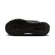 Кроссовки Nike W Juniper Trail 2 Next GTX FB2065-001