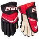Перчатки Bauer Vapor FlyPro Senior