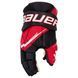 Перчатки Bauer Vapor FlyPro Senior