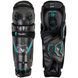 Щитки Bauer Supreme Fuse Jr