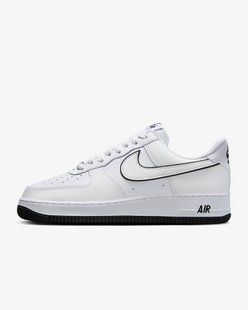 Кросівки Nike air force 1 07 DV0788-103