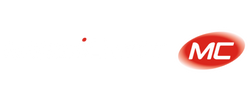 Multisport - магазин спортивних товарів