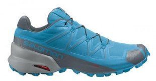 Кросівки Salomon Speedcross 5 413089 D