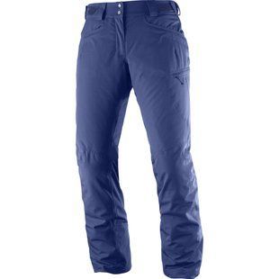 Штани Salomon Fantasy Pant W 396945 17