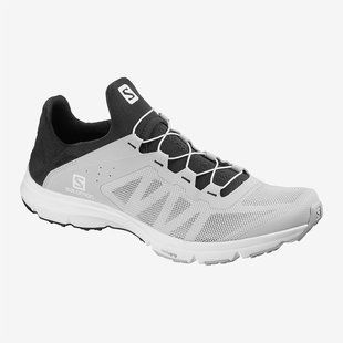 Кросівки Salomon Amphib Bold 406817 D