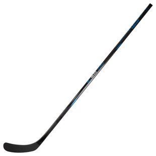 Клюшка Bauer Nexus E50 Pro Jr