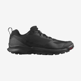 Кросівки Salomon Xa Collider 2 414312