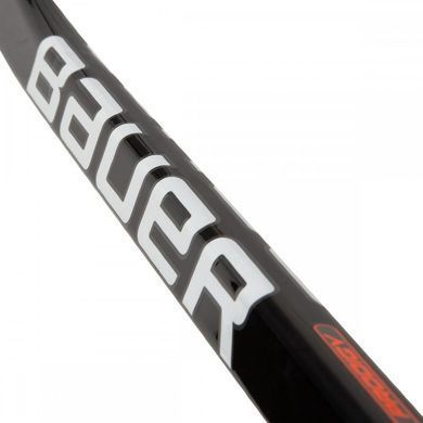 Клюшка Bauer Vapor Prodigy Grip S19 Yth